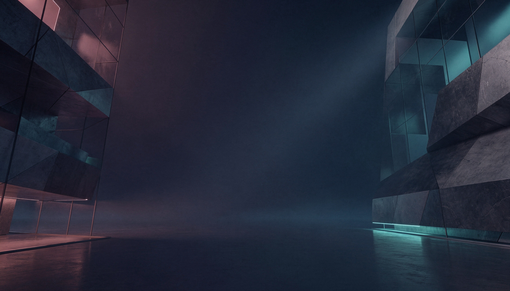 Or4cl3 AI Solutions website preview